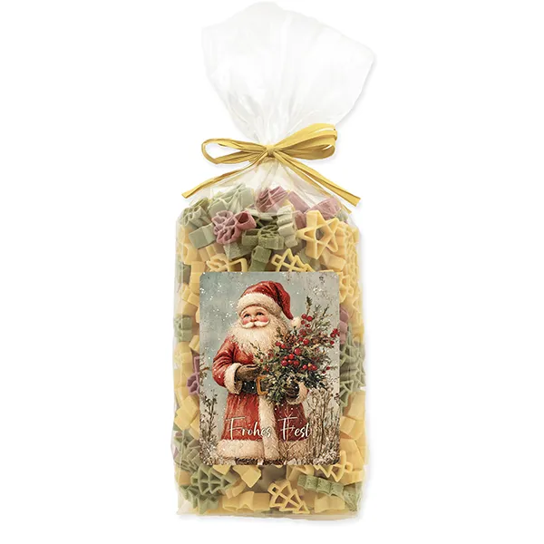 choco-lina-lieblingsnudeln-frohes-fest-pasta-im-cello-2 image 1