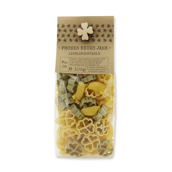 choco-lina-einfach-guat-frohes-neues-jahr-lieblingsnudeln-100g image 1