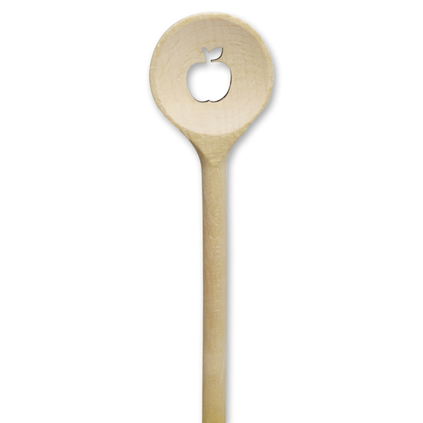 choco-lina-apfel-kochl-ffel-rund-holz-k-chenhelfer image 1