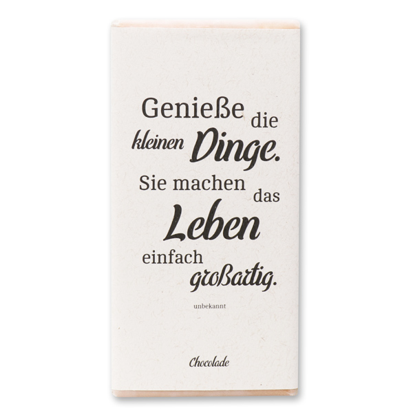 choco-lina-schoko-70-zartbitterschokolade-genie-e-die-kleinen-dinge image 1
