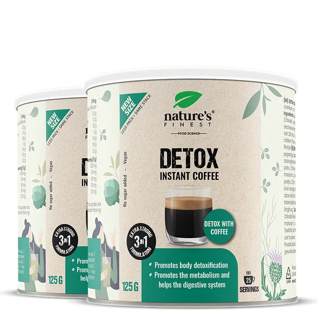 nature-s-finest-detox-coffee-entgiftung-kaffee-paket image 1