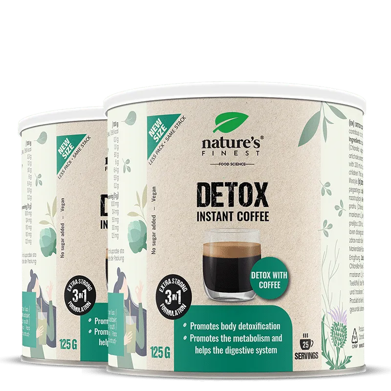 nature-s-finest-detox-coffee-entgiftung-kaffee-paket image 1