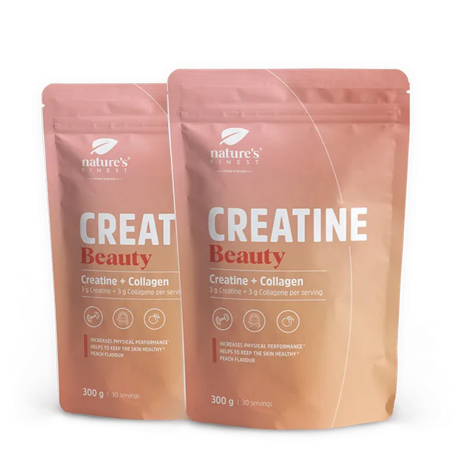 nature-s-finest-beauty-creatine-paket-kreatin-pulver-frauen image 1
