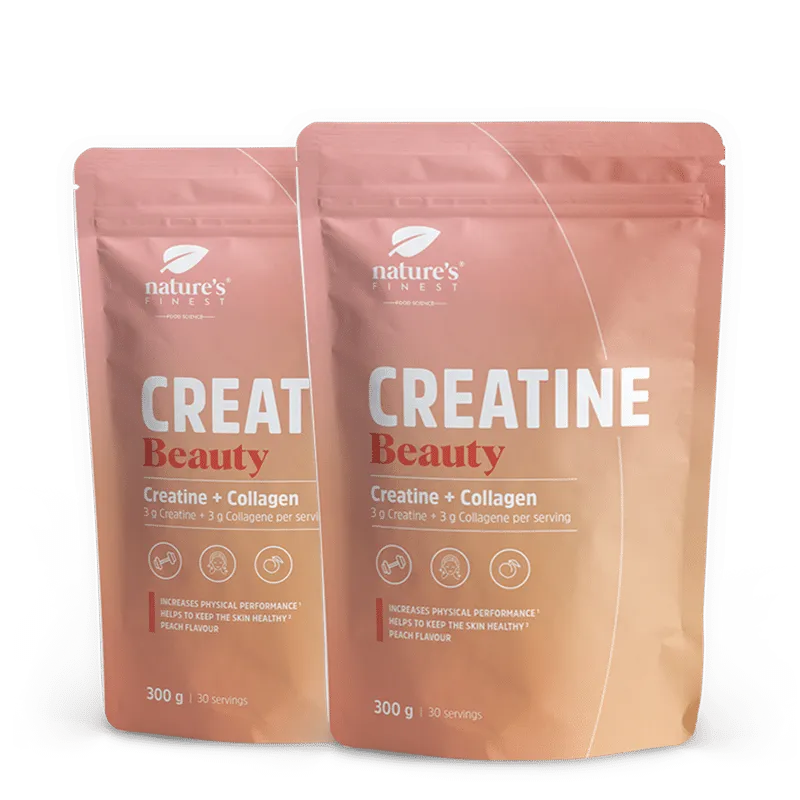 nature-s-finest-beauty-creatine-paket-kreatin-pulver-frauen image 1