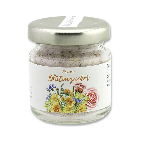 choco-lina-gew-rze-toppings-bl-tenzucker-zucker-mit-bl-ten image 1