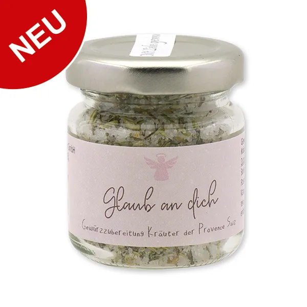 choco-lina-gew-rze-glaub-an-dich-kr-uter-provence-gew-rzsalz image 1