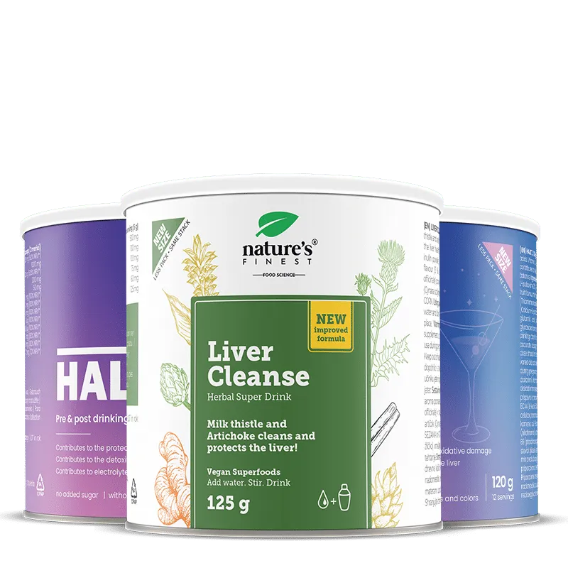 nature-s-finest-entgiftung-liver-cleanse-getr-nk-paket image 1