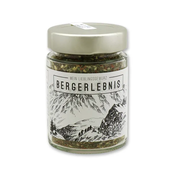choco-lina-bergerlebnis-tomaten-mozzarella-gew-rz-im-glas image 1