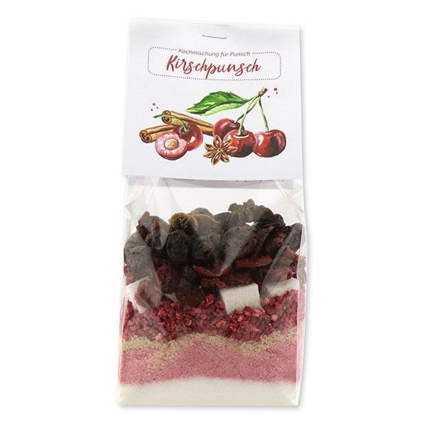 choco-lina-kirschpunsch-kochmischung-punschmischung-cello image 1
