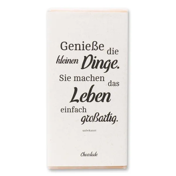 choco-lina-schoko-70-zartbitterschokolade-genie-e-die-kleinen-dinge image 1
