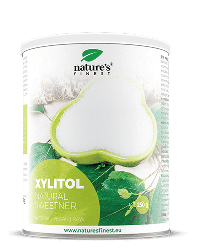 nature-s-finest-gesunde-ern-hrung-xylitol-birkens-ssstoff-kalorienarm image 1