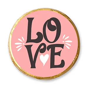 choco-lina-love-chocotaler-schokolade-vollmilch image 1