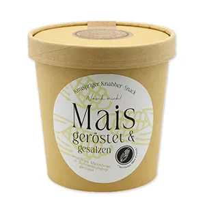 choco-lina-feine-knabberei-gew-rzter-mais-becher-snack image 1