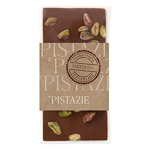 choco-lina-schoko-schokolade-bestreut-pistazie-tafel image 1