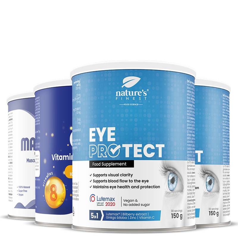 nature-s-finest-gesundheit-eye-protect-kapseln-set-augen-4er image 1