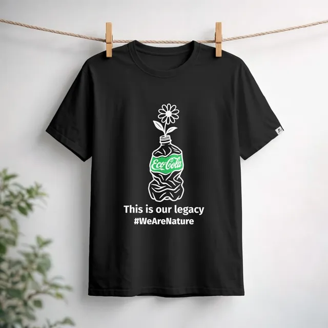nature-s-finest-this-is-our-legacy-t-shirt-motiv-unisex image 1
