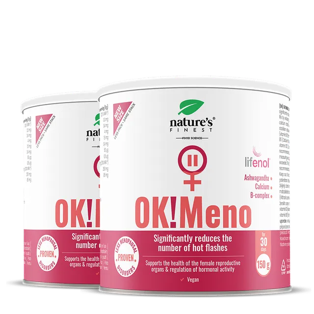 nature-s-finest-ok-meno-paket-drink-f-r-wechseljahre image 1