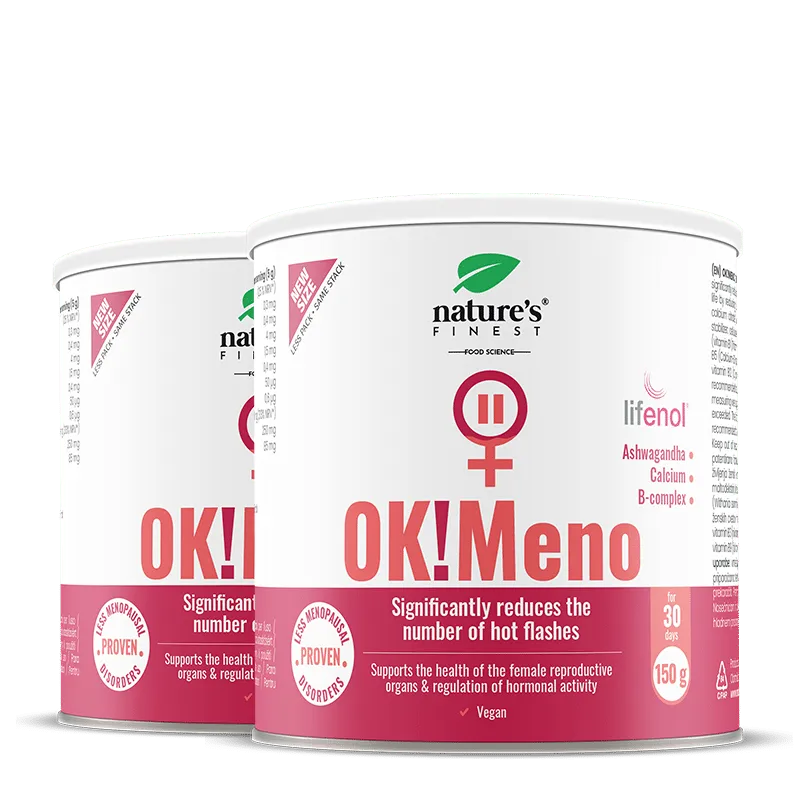nature-s-finest-ok-meno-paket-drink-f-r-wechseljahre image 1