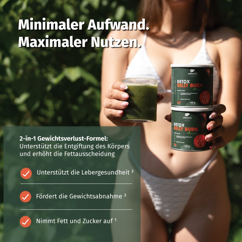 nature-s-finest-marevia-ovary-belly-burn-paket-frauen image 4
