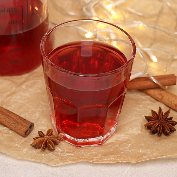 choco-lina-himbeerpunsch-punschmischung-kleines-geschenk image 3