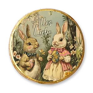 choco-lina-schoko-alles-liebe-chocotaler-geschenk-2 image 1