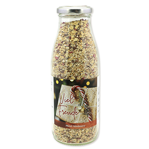 choco-lina-naschen-viel-freude-m-sli-himbeere-fr-hst-ck image 1