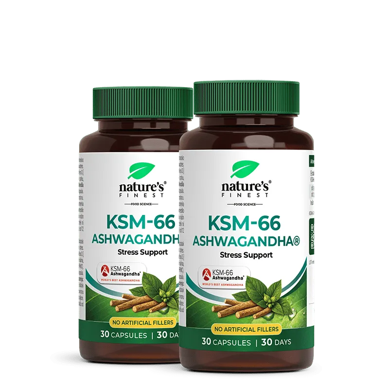 nature-s-finest-ksm-66-ashwagandha-kapseln-paket-hochdosiert image 1