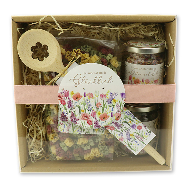 choco-lina-schoko-geschenkset-du-machst-mich-gl-cklich-box image 1