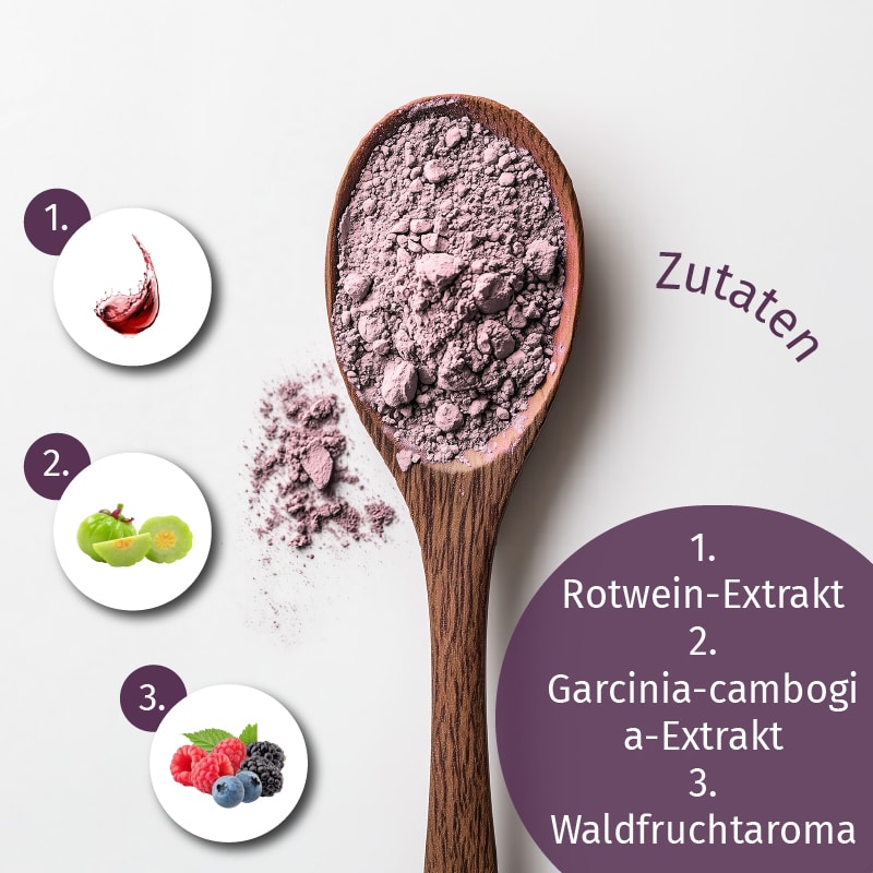 nature-s-finest-cellulite-pro-getr-nkepulver-orangenhaut-haut image 7