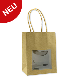 choco-lina-k-chenhelfer-tragetasche-papier-11-5x6-5x14-7cm-mit-griff image 1