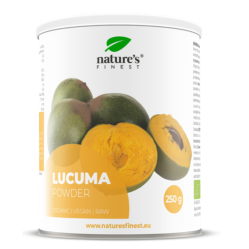 nature-s-finest-superfoods-bio-lucuma-pulver-nat-rliche-s-e image 1