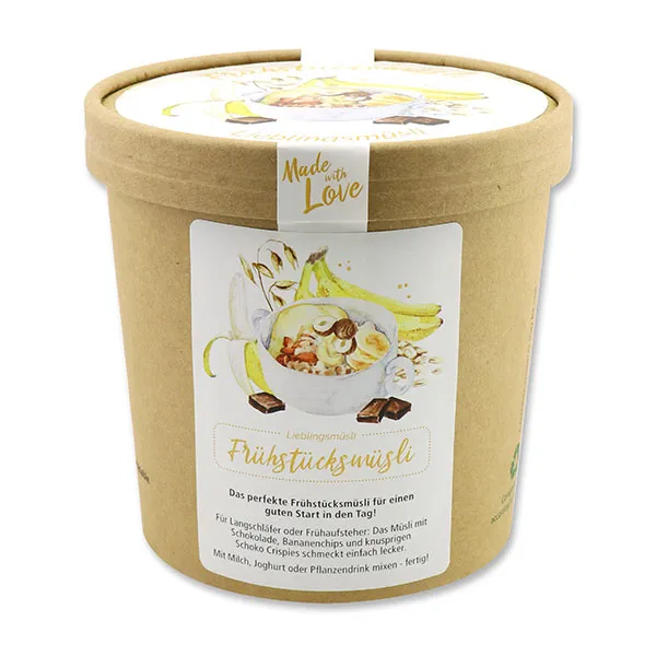 choco-lina-naschen-fr-hst-cksm-sli-im-becher-fr-hst-ck-to-go image 1