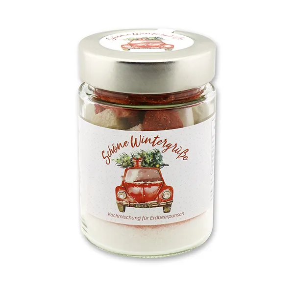 choco-lina-tee-erdbeerpunsch-punsch-sch-ne-wintergr-sse-beutel image 1