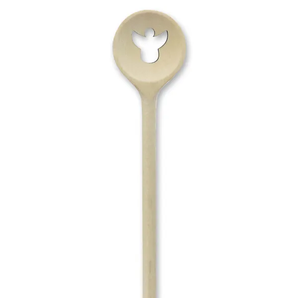 choco-lina-gloria-kochl-ffel-rund-holz-k-chenhelfer image 1