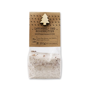 choco-lina-einfach-guat-lavendel-rosenbl-ten-gew-rzzubereitung image 1