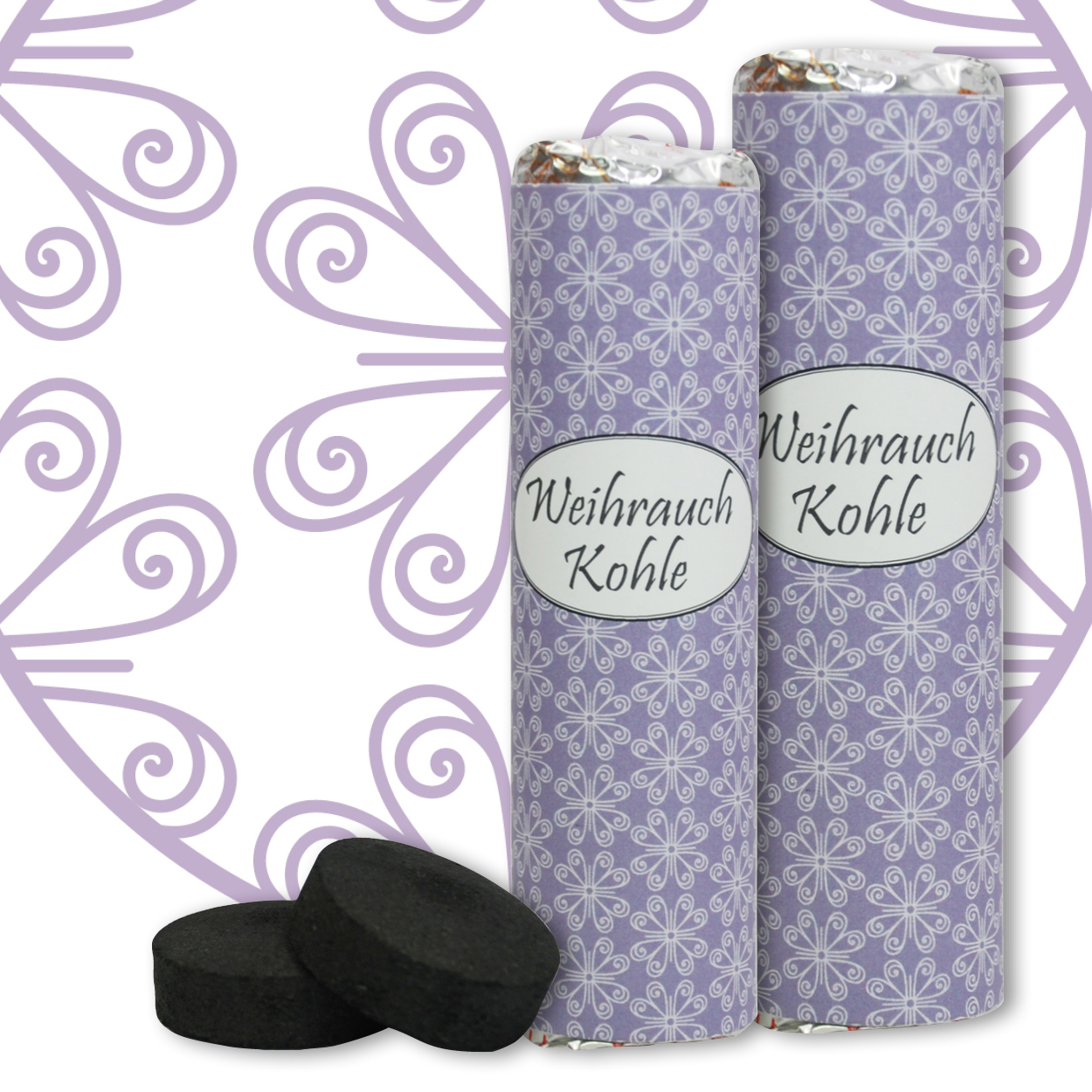 choco-lina-design-basilika-r-uchermischung-r-ucherkraut-deko image 1