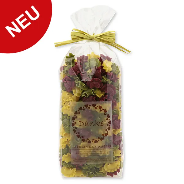 choco-lina-lieblingsnudeln-mix-danke-nudeln-cello image 1