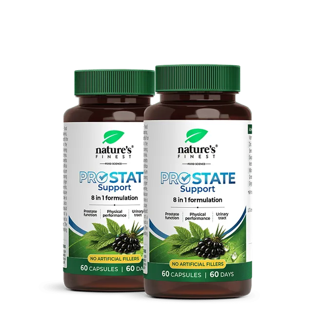 nature-s-finest-prostate-support-paket-prostata-kapseln-m-nner image 1