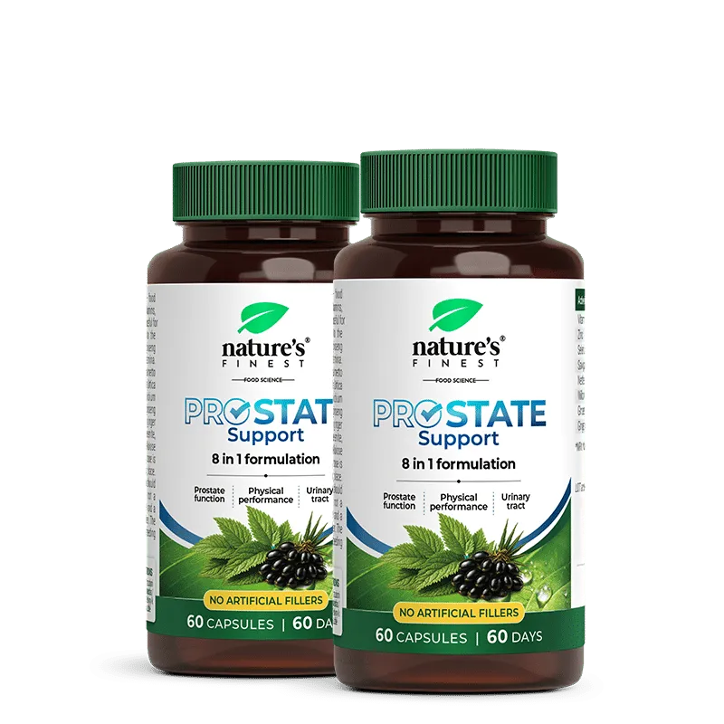 nature-s-finest-prostate-support-paket-prostata-kapseln-m-nner image 1