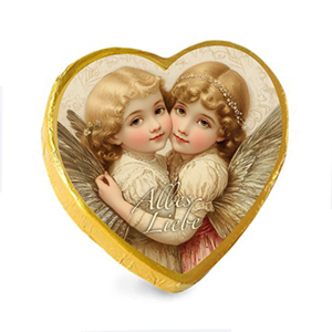 choco-lina-alles-liebe-chocoherzen-schokoherzen image 1