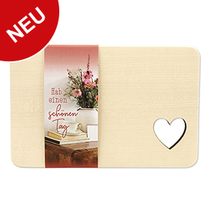choco-lina-k-chenhelfer-holzbrett-herz-brettchen image 1