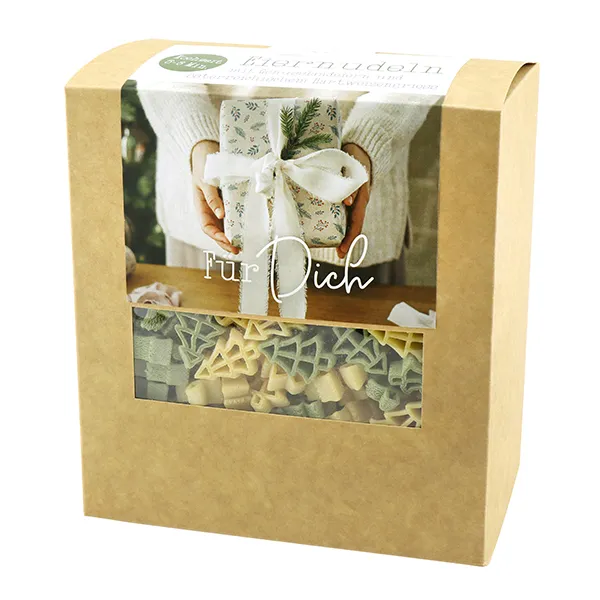 choco-lina-nudeln-f-r-dich-eiernudeln-im-karton-geschenk image 1