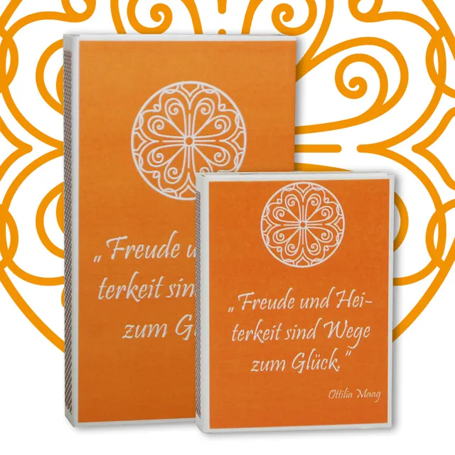 choco-lina-r-uchern-deko-freude-heiterkeit-r-uchermischung-geschenk image 1
