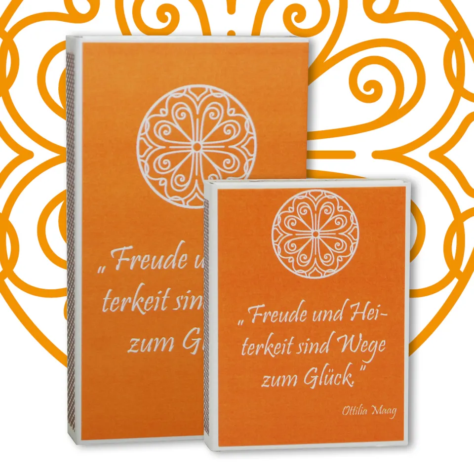 choco-lina-r-uchern-deko-freude-heiterkeit-r-uchermischung-geschenk image 1