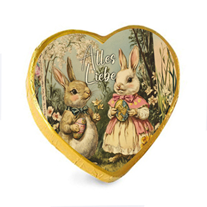 choco-lina-alles-liebe-chocoherzen-schokolade image 1