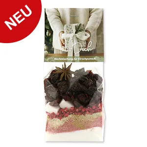 choco-lina-f-r-dich-kirschpunsch-cello-fr-chtetee image 1