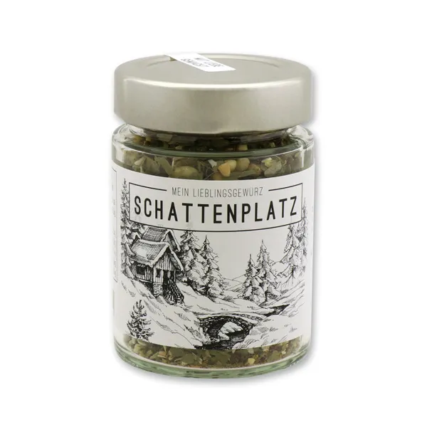 choco-lina-schattenplatz-b-rlauchpesto-im-glas-gew-rzzubereitung image 1