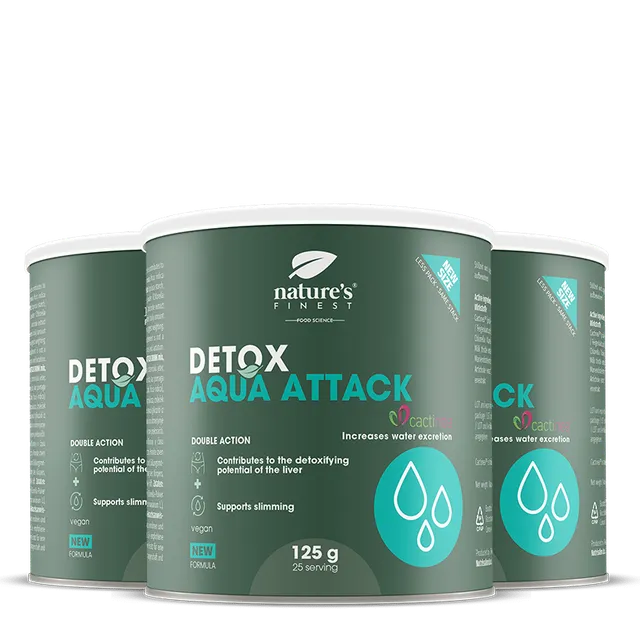 nature-s-finest-detox-aqua-attack-getr-nk-orange-paket image 1