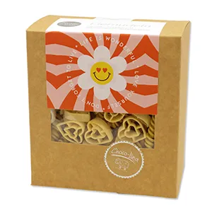 choco-lina-nudeln-life-is-wonderful-eiernudeln-herzenmix-pasta image 1