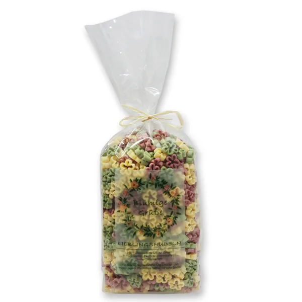 choco-lina-blumige-gr-e-lieblingsnudeln-mix-cello image 1